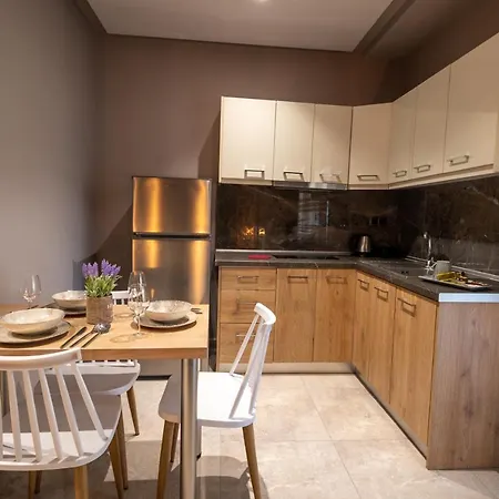 Maltinas خالكيذيكي