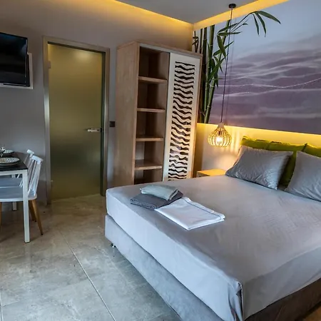 Maltinas خالكيذيكي