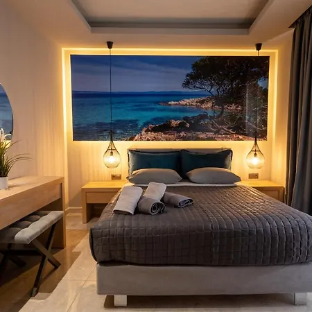 Maltinas * خالكيذيكي