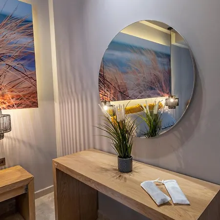 Maltinas خالكيذيكي