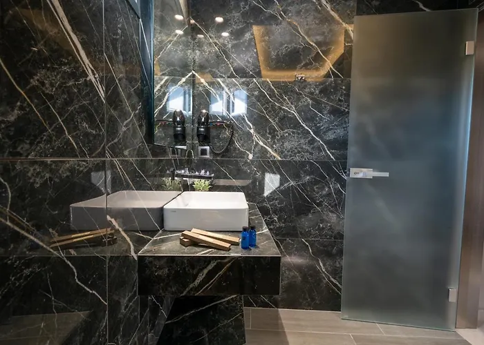 Maltinas Apartamento